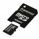 Transcend TS32GUSDHC10E Class 10 Extreme-Speed microSDHC 32GB Speicherkarte mit SD-Adapter [Amazon Frustfreie Verpackung]-05